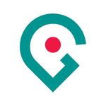 New York Pass discount code